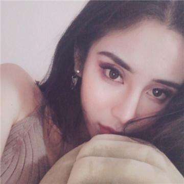 满堂彩下载手机版